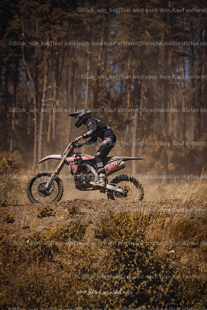 E68A0380 | blick_win_kel