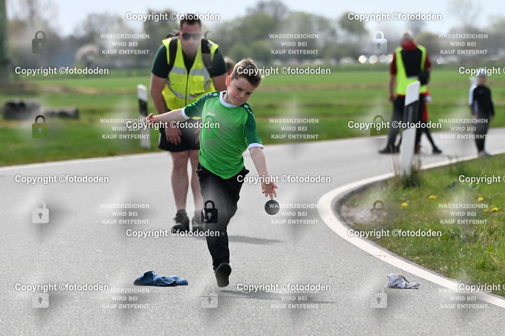 DSC_4659 | fotododen.de präsentiert ein umfangreiches Sportfoto Archiv mit Aufnahmen aus verschiedenen Sportarten im Raum Ostfriesland.