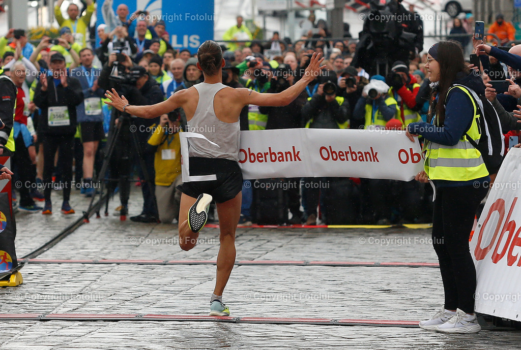 MARATHON_2023_152 | bilder, linz, photo, foto, fussball, sport, fotolui, bundesliga