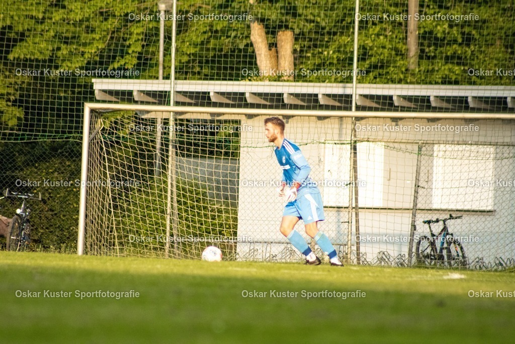 IMG_0245 | OK.Sportfotografie - Realisiert mit Pictrs.com