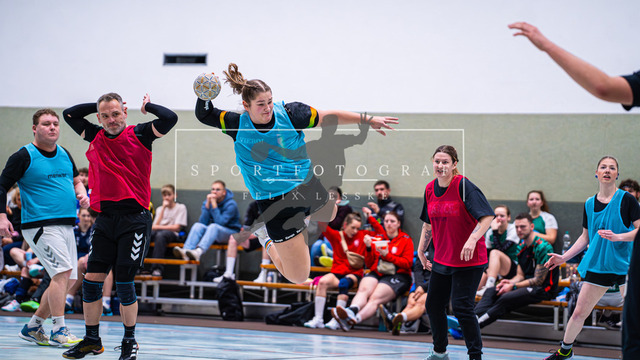 _DSC5449 | sportfotograffelixlesske