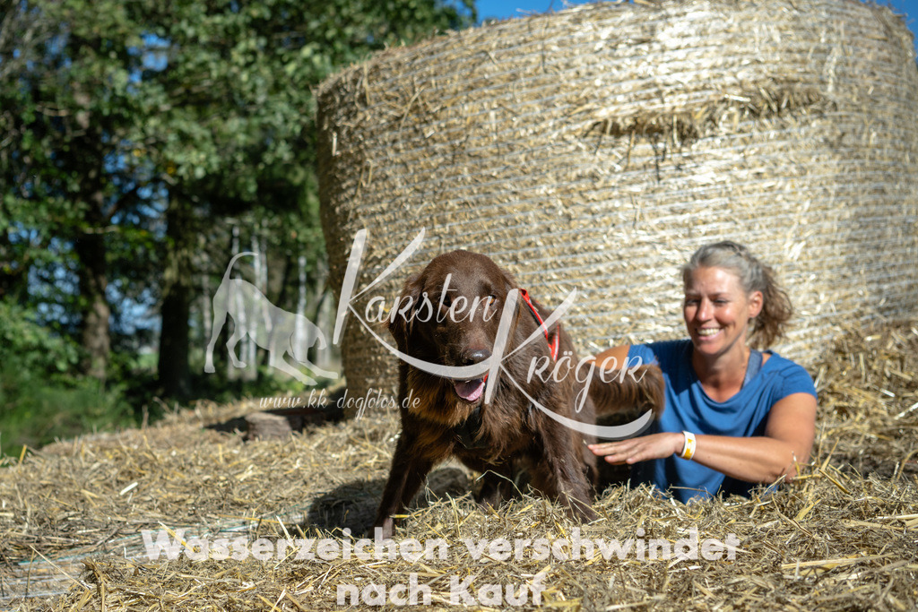 1216_ZZ91039-2 | kk-dogfotos