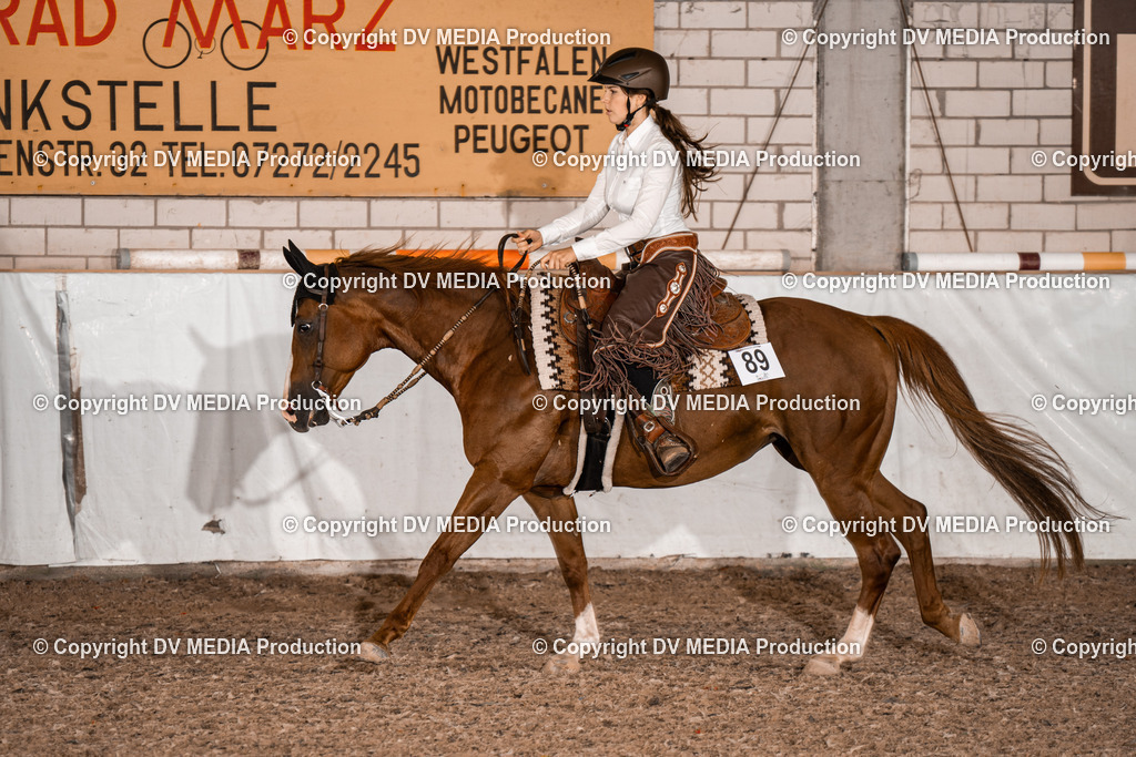 ZH200471 | dv-media-shop - Realisiert mit Pictrs.com