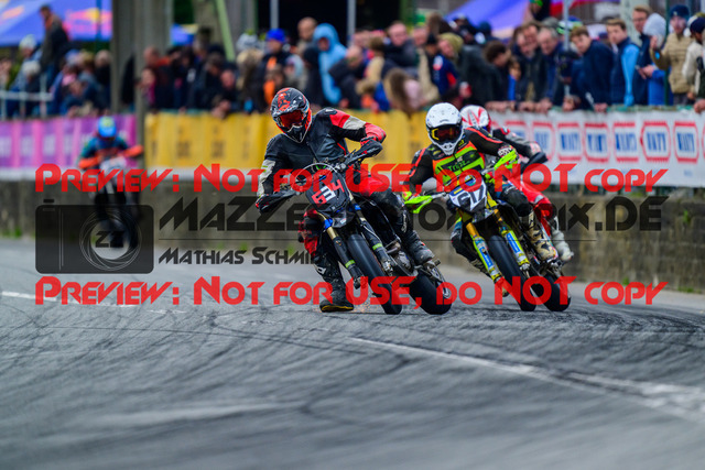 MaZZes_Fotomatrix_20241006_6007705_5140 | SUPERMOTO