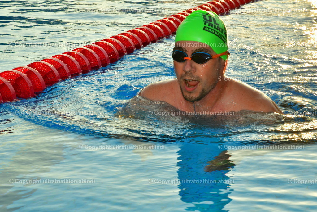 DSC_2416 | ultratriathlon