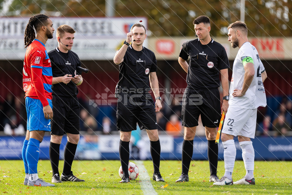 20251031_Picselweb-Fotografie_1R3_0137 | Dein Fotograf aus dem Landkreis Stade für Sport und Events - Realisiert mit Pictrs.com