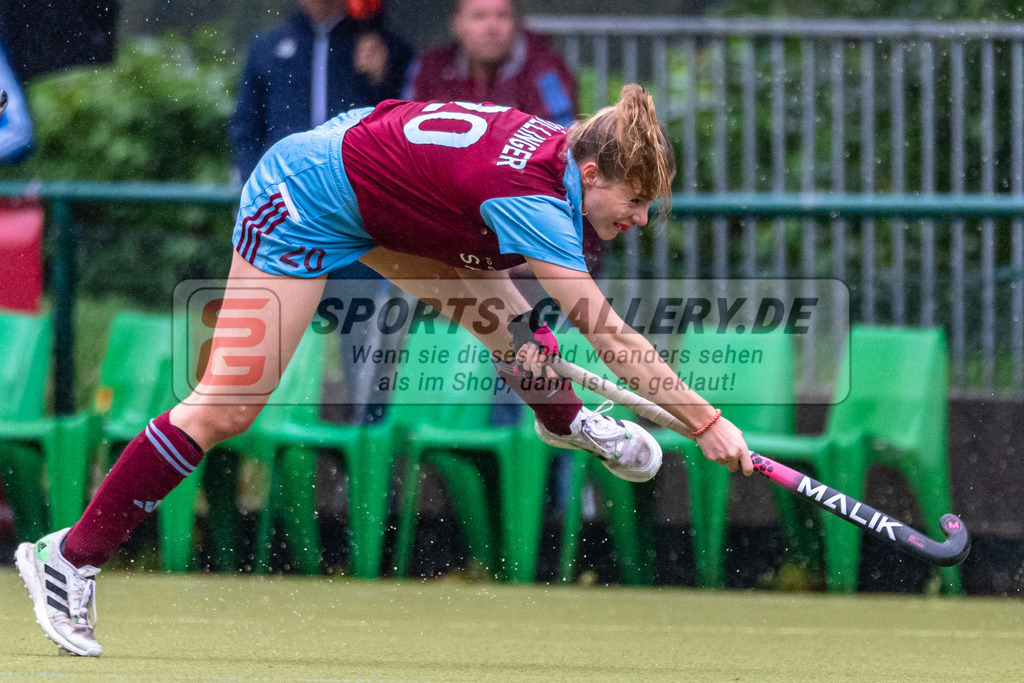 SM_20231007-D5A_3337 | Hockey,Sport,Fieldhockey,1.Bundesliga,2.Bundesliga,Sportfotografie,Shop,Sportphotography,Feldhockey,Hockeyliga