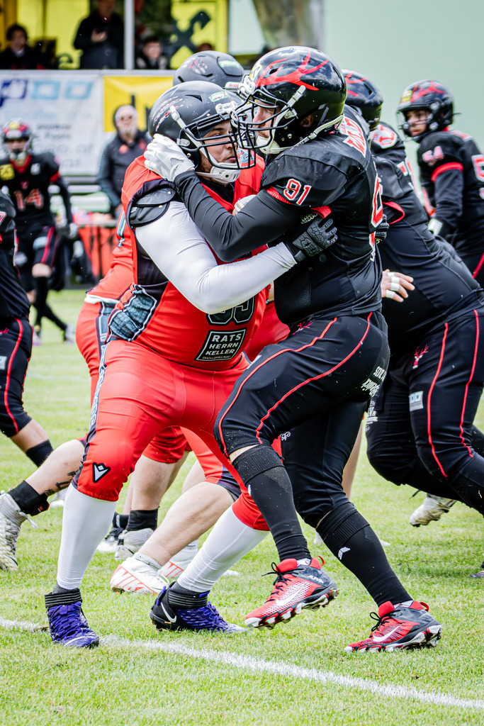 IMG_3228 | SportEventFotografie - Roman Stoiber