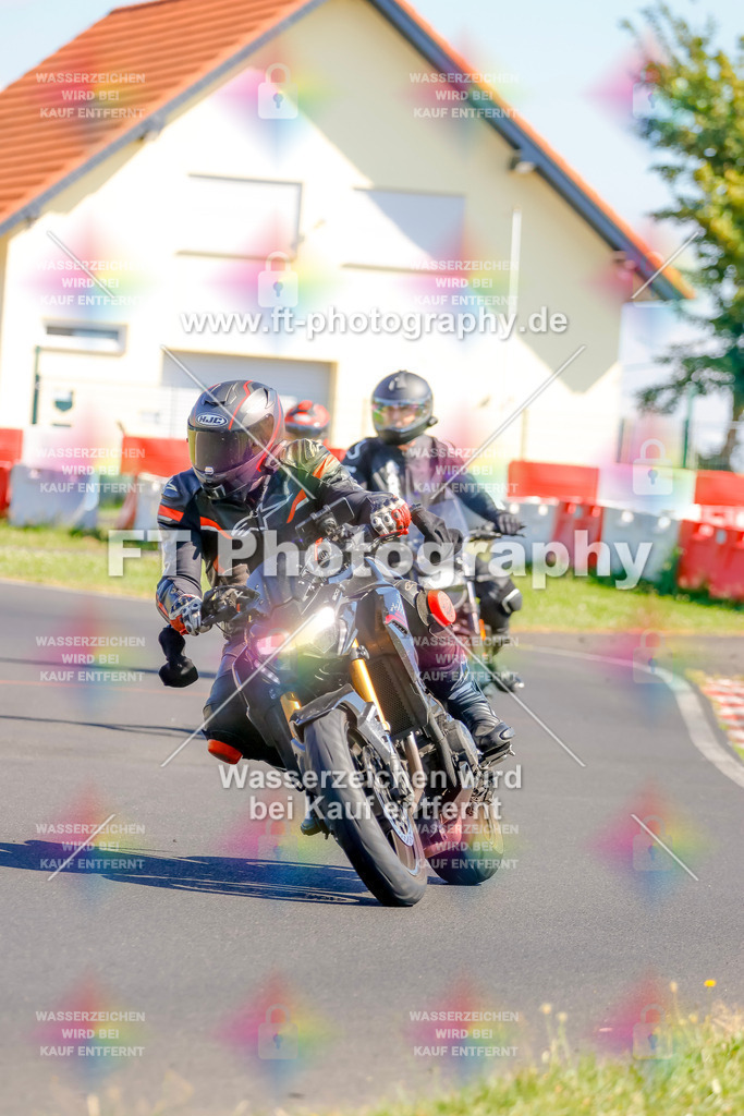 _MOT9016 | Hier findet Ihr Bilder von Touristenfahrten auf der Nürburgring Nordschleife oder von anderen Veranstaltungen die ich besucht habe. Viel Spass beim Durch Schauen 
