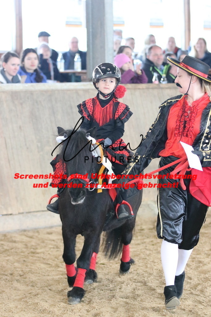 IMG_0435 | lmwpictures - Realisiert mit Pictrs.com