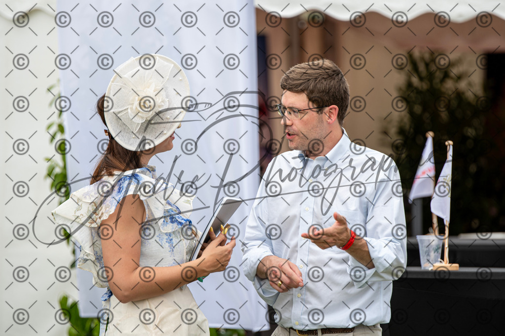 POL_4169 | andre_photographic