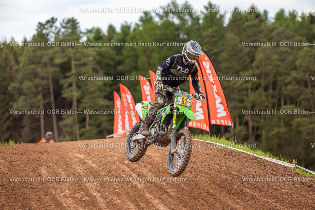 GCC Walldorf Sa R3-5482 | OCR Bilder Fotograf Eisenach Michael Schröder