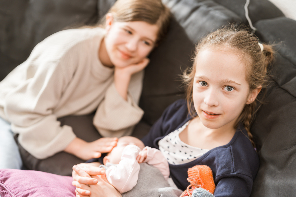 ZD260215134629 | Fotoshop von zweidimensional Fotografie. Ihr Fotograf im Aargau. Abzüge von Ihrem Fotobox Event bestellen.Abzüge von Ihrem Hochzeit bestellen.Abzüge von Ihrem Schulfotograf bestellen.