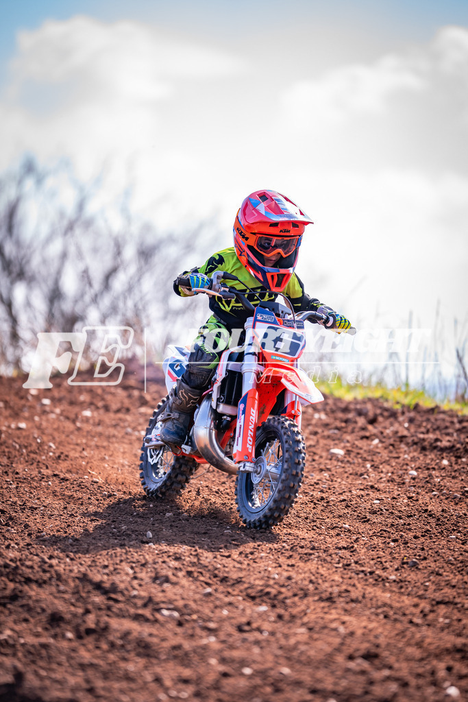 DSC00570 | fourtyeightmedia - Realisiert mit Pictrs.com