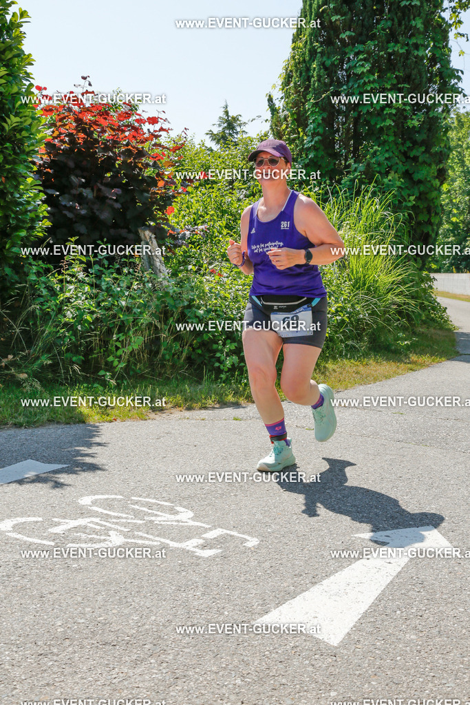 _IPS4576 | Sportfoto event-gucker Herbert Scherer