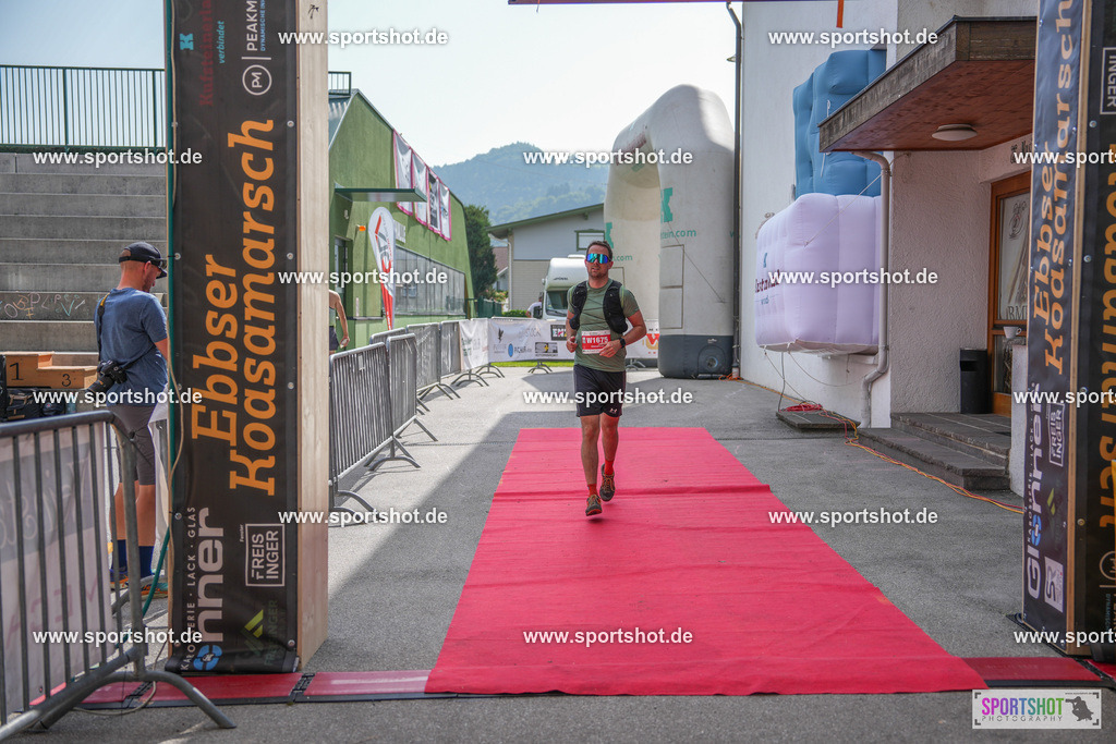 DSC06235 | 55. Ebbser Koasamarsch 2025  #55jahreebbserkoasamarsch #ebbserkoasamarsch #wandernkufsteinerland #trailrunningkufsteinerland #yourpictrs #sportshot_your_pictrs @Sportshotphotography. Copyright: www.sportshot.de