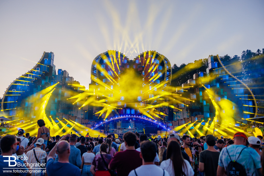 0157_B5_21909 | Foto Buchgraber