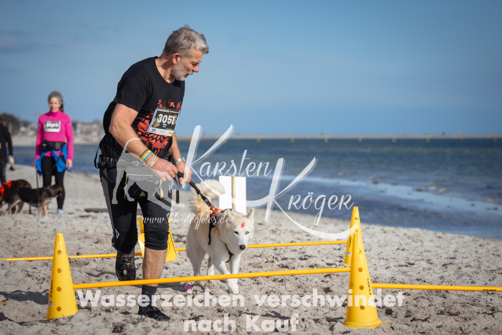 1345_ZZ93188 | kk-dogfotos
