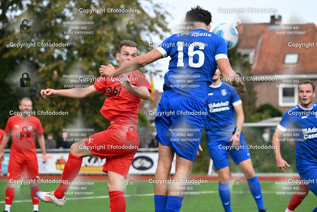 DSC_3417 | fotododen.de präsentiert ein umfangreiches Sportfoto Archiv mit Aufnahmen aus verschiedenen Sportarten im Raum Ostfriesland.