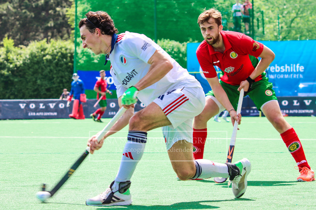 HERREN BUNDESLIGA DM FINALE Mannheimer HC - Hamburger Polo Club 19.05.24 Bonn-212 | lanaschraderfotografie - Realisiert mit Pictrs.com