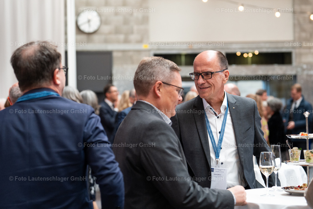 Lions_Event_FotoLautenschlager_046 | Foto Lautenschlager GmbH