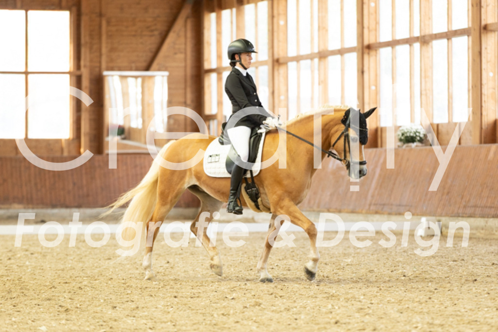 IMG_5929 | Creatify Fotografie