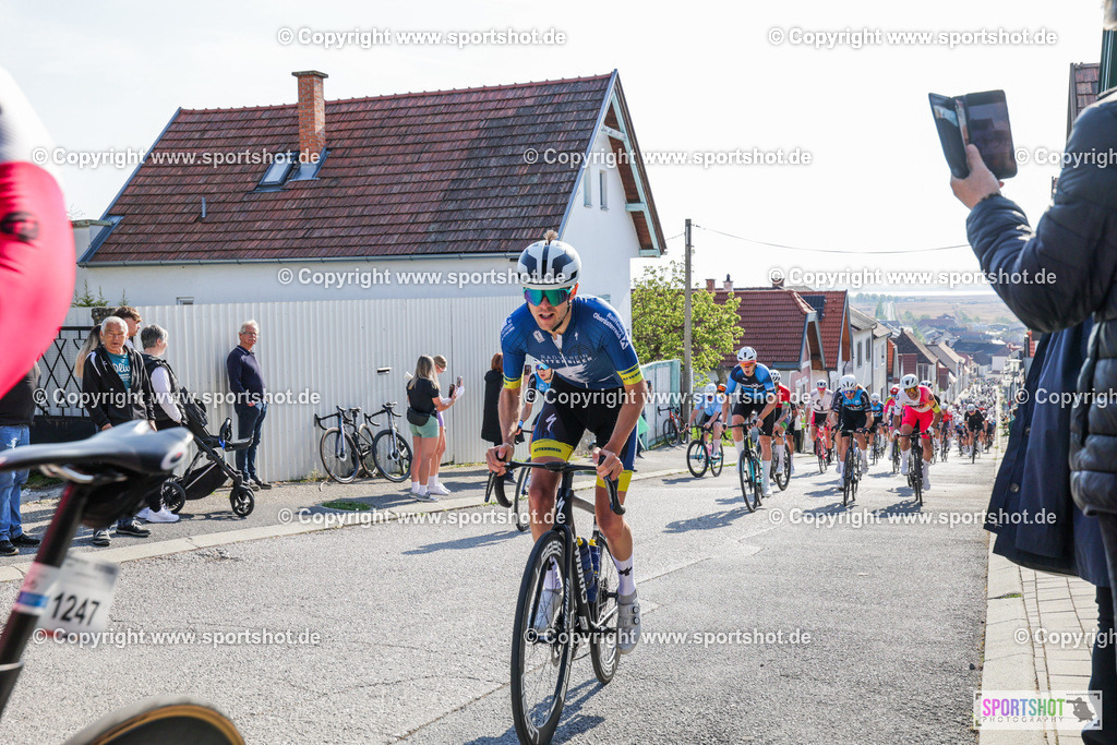 6R3A0035 | Neusiedlersee Radmarathon #neusiedlerseeradmarathon #neusiedlersee #nrm26 #yourpictrs #sportshot_your_pictrs