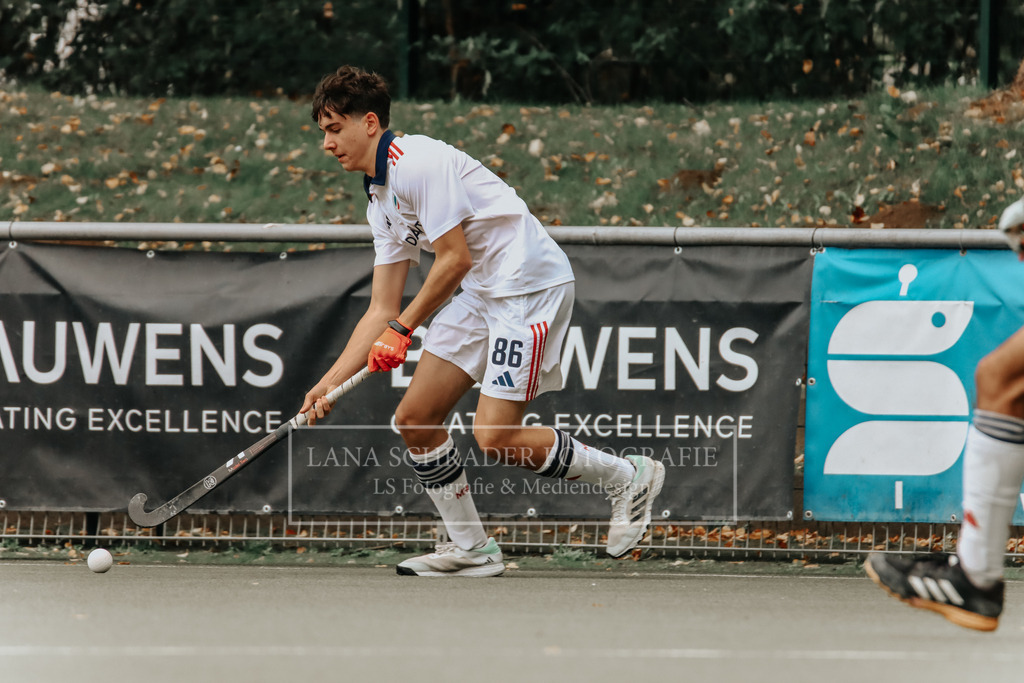 MU18_DM_ZWR_HF_MHC-ASVM_18.10.25_Köln (201 von 286) | lanaschraderfotografie - Realisiert mit Pictrs.com