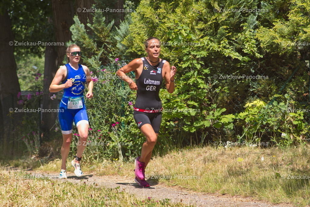 2023_0630_KoberTriathlon_DPM-OLY1126 | Urban. Natur. Panorama. Luftbild. 
Der Bildershop für aufregende Perspektiven!
Für Deko, Wandbild und Kalender!
Wir bringen LED-Bilder zum Leuchten!
