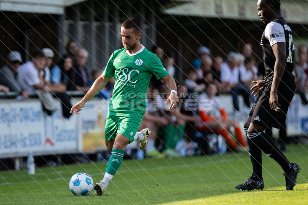 20250704_Picselweb-Fotografie_1R3_0167 | Dein Fotograf aus dem Landkreis Stade für Sport und Events - Realisiert mit Pictrs.com