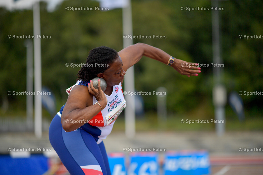 WMAC 2024 - Day 4_244 | World Masters Athletics Championship am 17.08.2024 in Gotheburg; SpeerwurfPhoto: Kai Peters - Realisiert mit Pictrs.com