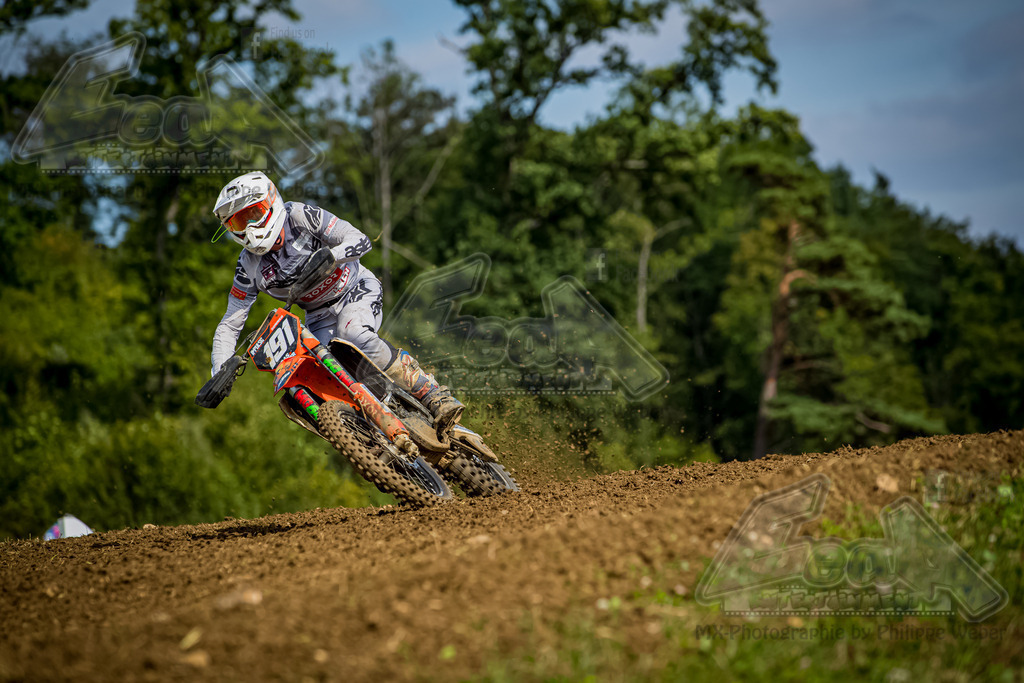 AS7I9030 | EeaA-Entertainment fotografiert für den SAM - Schweizerischer Auto- und Motorradfahrer-Verband und das Motor Journal in der Sparte Motocross, MX Photographie, Schweiz, SAM, MXRS, Swiss MX Network, Motocross Fotografie, MX Fotografie, Fotograf, Photographi