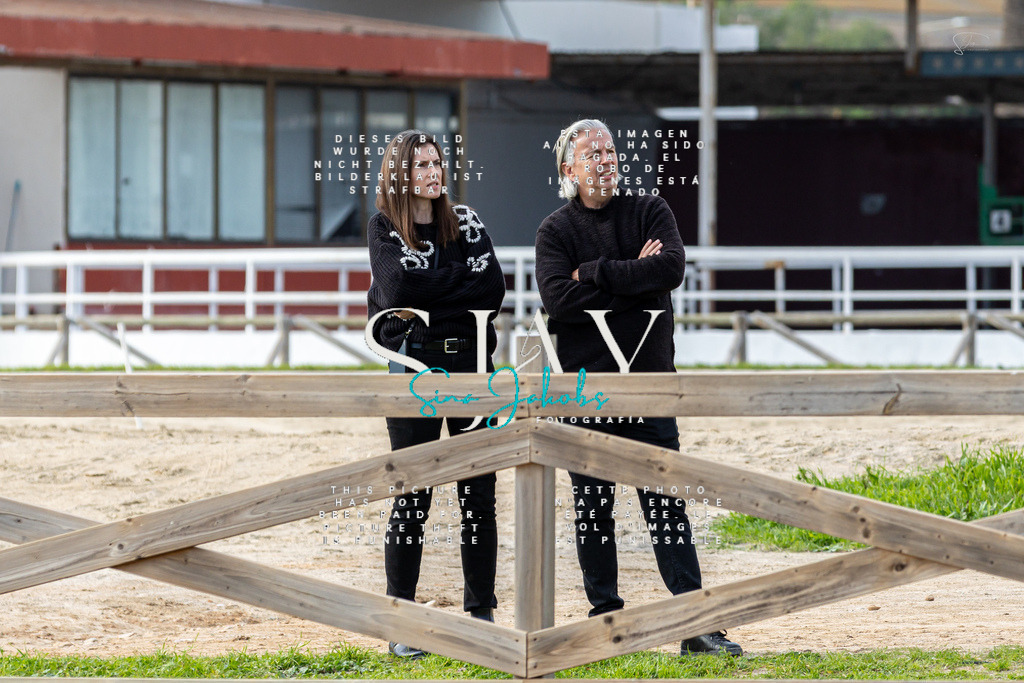 IMG_2509 | s-jay-photography - Realisiert mit Pictrs.com