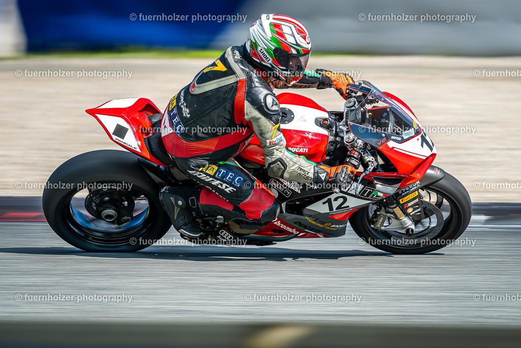 fuernholzer_G7_240727-C3-3997 | Racing Days 2024 - 21. Rupert Hollaus Rennen - Red Bull RIng