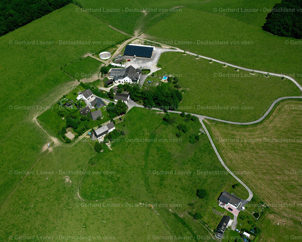 2632181 | Ober-Heukelbach