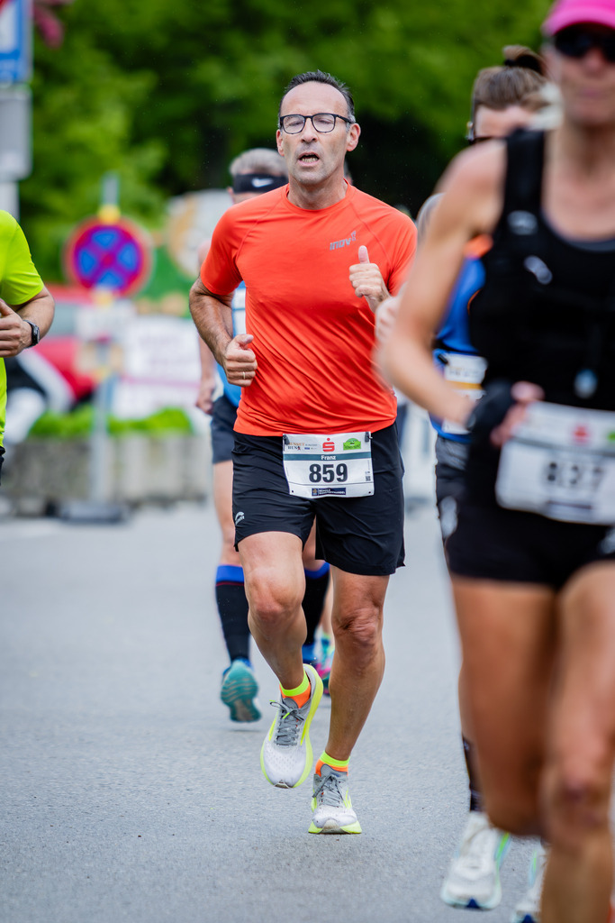 IMAG3184 | SportEventFotografie - Roman Stoiber