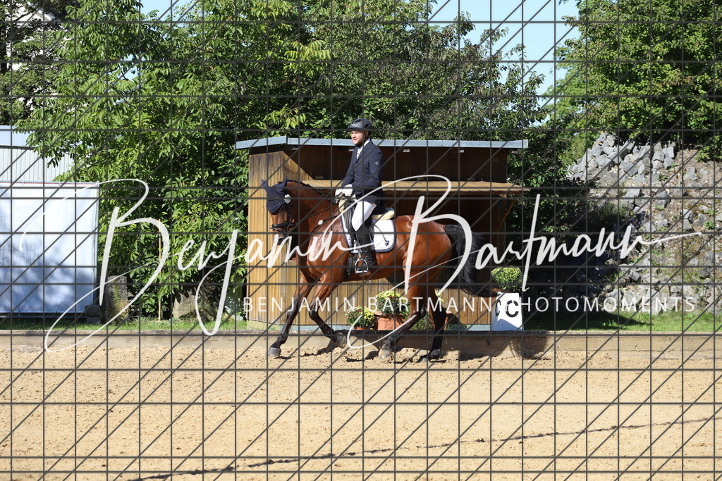 IMG_5483 | Benjamin Bartmann Photomoments