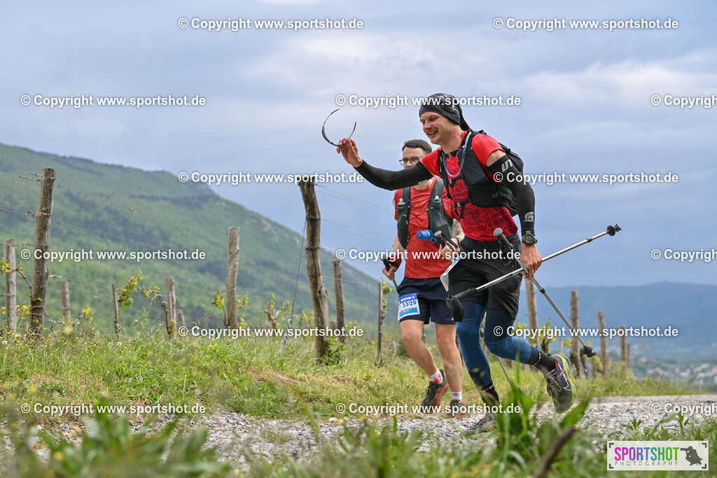 DSC_8900 | Ultra Trail Vipava Valley - Slovenia Trail Running 2024                                                        @Ultra Trail Vipava Valley - Slovenia             @Sportshotphotography                                  PhotoCredit : www.sportshot.de