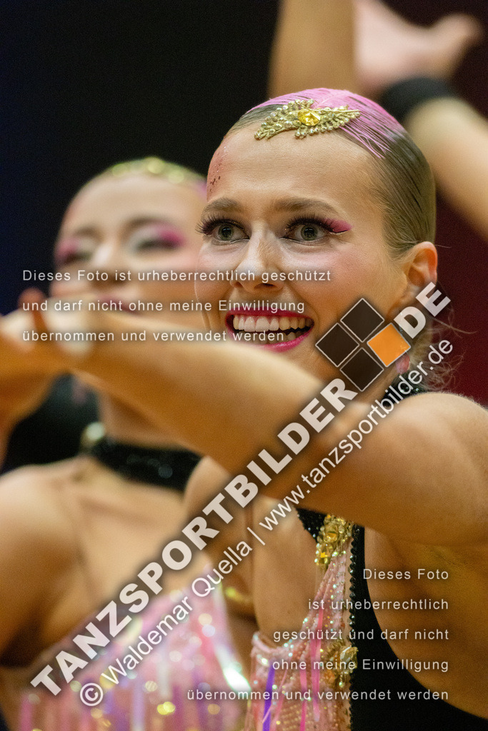 20260117-03146 | Buchholz 2026 Regionalliga Nord Latein