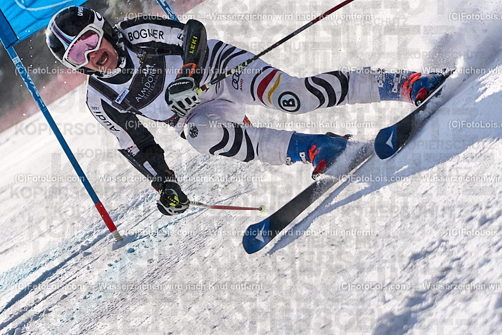 _ALP3443_MASTERS-CUP_Reiteralm_AC-GS_NEUBERT Claudia | FIS WORLD CUPMASTERS ALPINE SKIING, 28. MÄRZ 2026 - REITERALM | STMK | AUT.   Veranstaltet vom Masters-Referat des Deutschen Skiverbandes (DSV). Durchführende Organisation: WSV Pichl-Reiteralm, unterstütutzt von den Bergbahnen REITERALM bei Schladming und SKI AUSTRIA.                            Disziplin:  GiantSlalom.                                                 Kategorien:  A (Herrn 30-59 Jahre), B (Herrn ab 60 Jahre), C (Damen 30-59 Jahre), D (Damen ab 60 Jahre).                Rennstrecken:   Muldenliftpiste-I &amp; -II auf der Reiteralm.