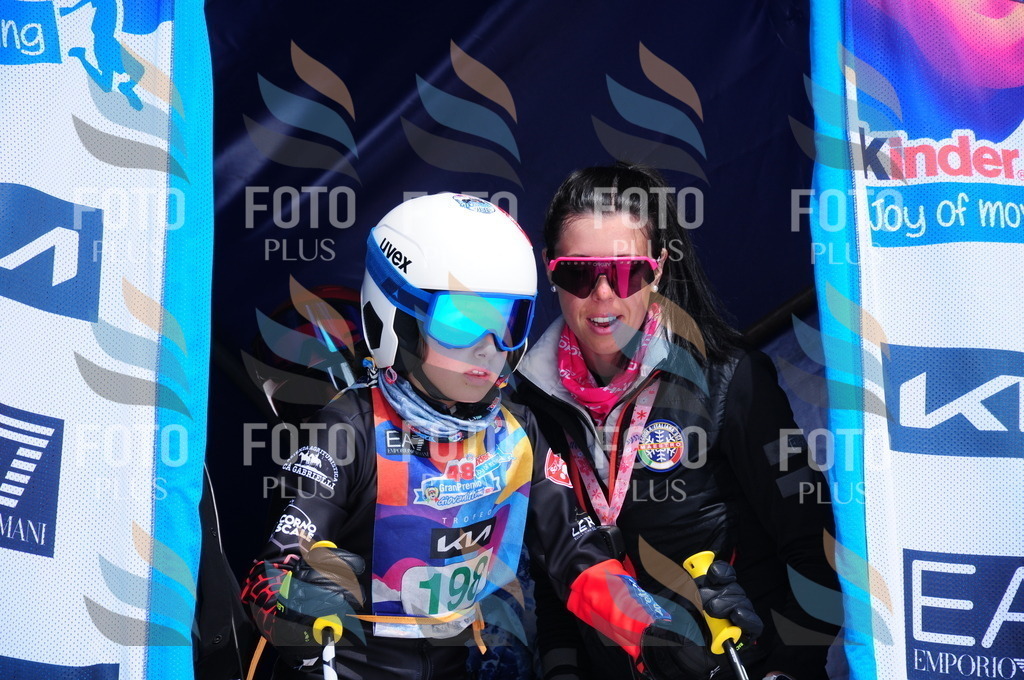 DSC_1761 | holidayphoto