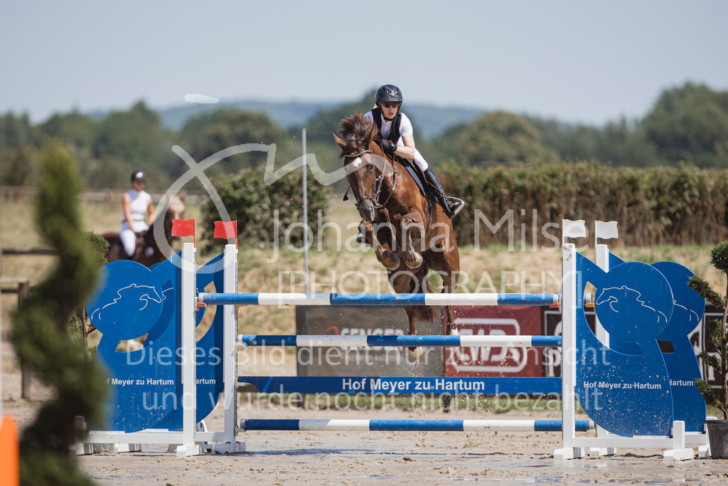 240629_LüPfSpTa_Youngster-S-108 | Deine schönsten Turniermomente als professionelle Fotos! Entdecke hochwertige Pferdesport-Fotografie im Online-Shop. Jetzt Fotos finden & bestellen!
