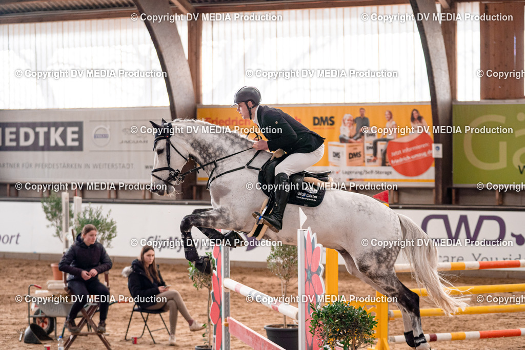 Kranichstein Tag 3-820 | dv-media-shop - Realisiert mit Pictrs.com