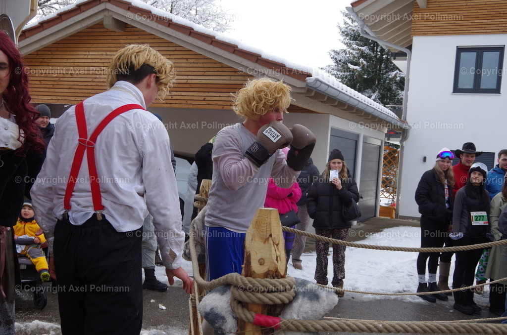IMGP2123 | fotografiert von Axel PollmannLeonhardi Wallfahrt Benediktbeuern und Murnau, Fronleichnam, Fasching, Landschaft im Loisachtal und Benediktbeuern  - Realisiert mit Pictrs.com