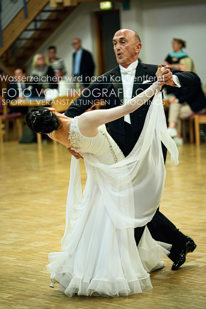 LM_Möglingen_Master_IV_S-48 | (c) TINOGRAFIE.COM