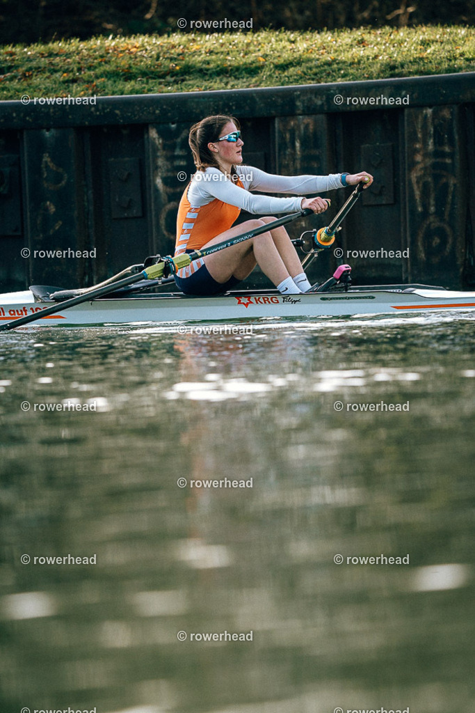20241201_rowerhead_R320_S1523_DSC07715 | rowerhead - Realisiert mit Pictrs.com