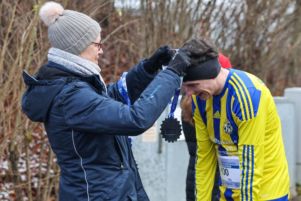 top-top.de-20260104-228 | Foto, Video, Fotografie, Videografie, Fotobox, DJ, Discjockey, Musik, Musikbox, Veranstaltung, Photobooth, Amazon, Ebay, Buchtipp, Bestseller, Autor, Verlag, Buch, Wesel, Hamminkeln, NRW, Dinslaken, Rees, Drohne, Hochzeit, Party, Fotobox, Wesel, Fotograf