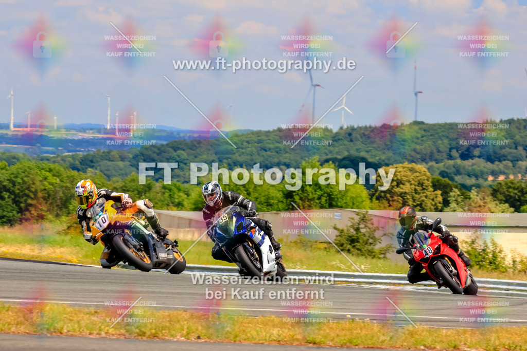 _TCM5026 | Hier findet Ihr Bilder von Touristenfahrten auf der Nürburgring Nordschleife oder von anderen Veranstaltungen die ich besucht habe. Viel Spass beim Durch Schauen 