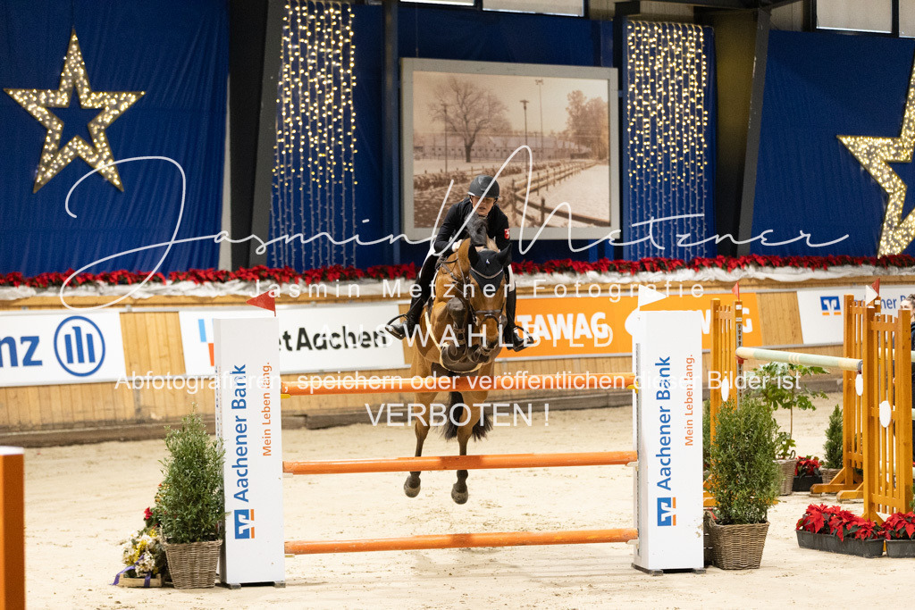 126A9271 | jasminmetznerfotografie