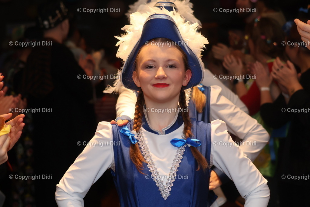 IMG_1847 | Didi - Realisiert mit Pictrs.com